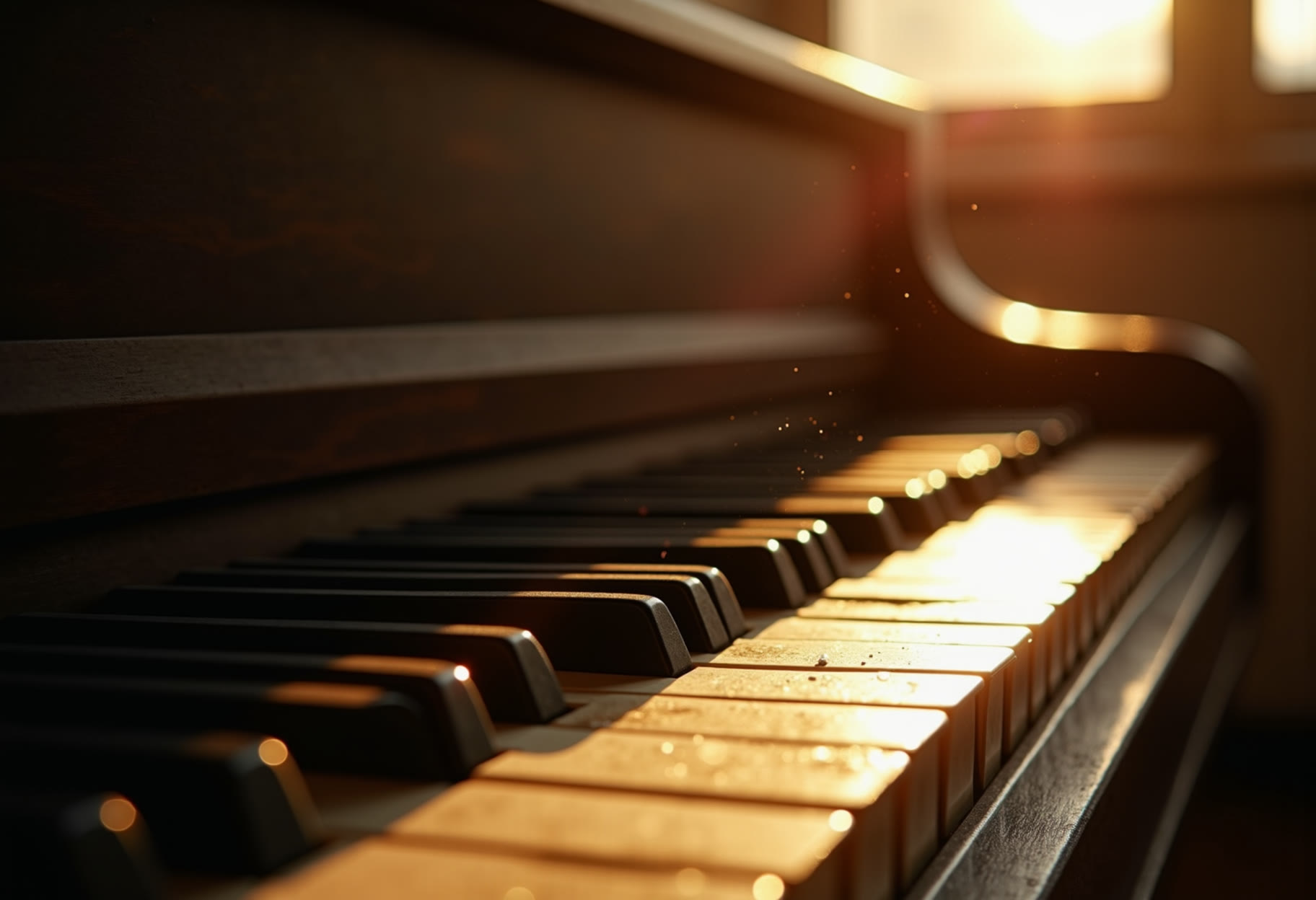 Metronome Music School