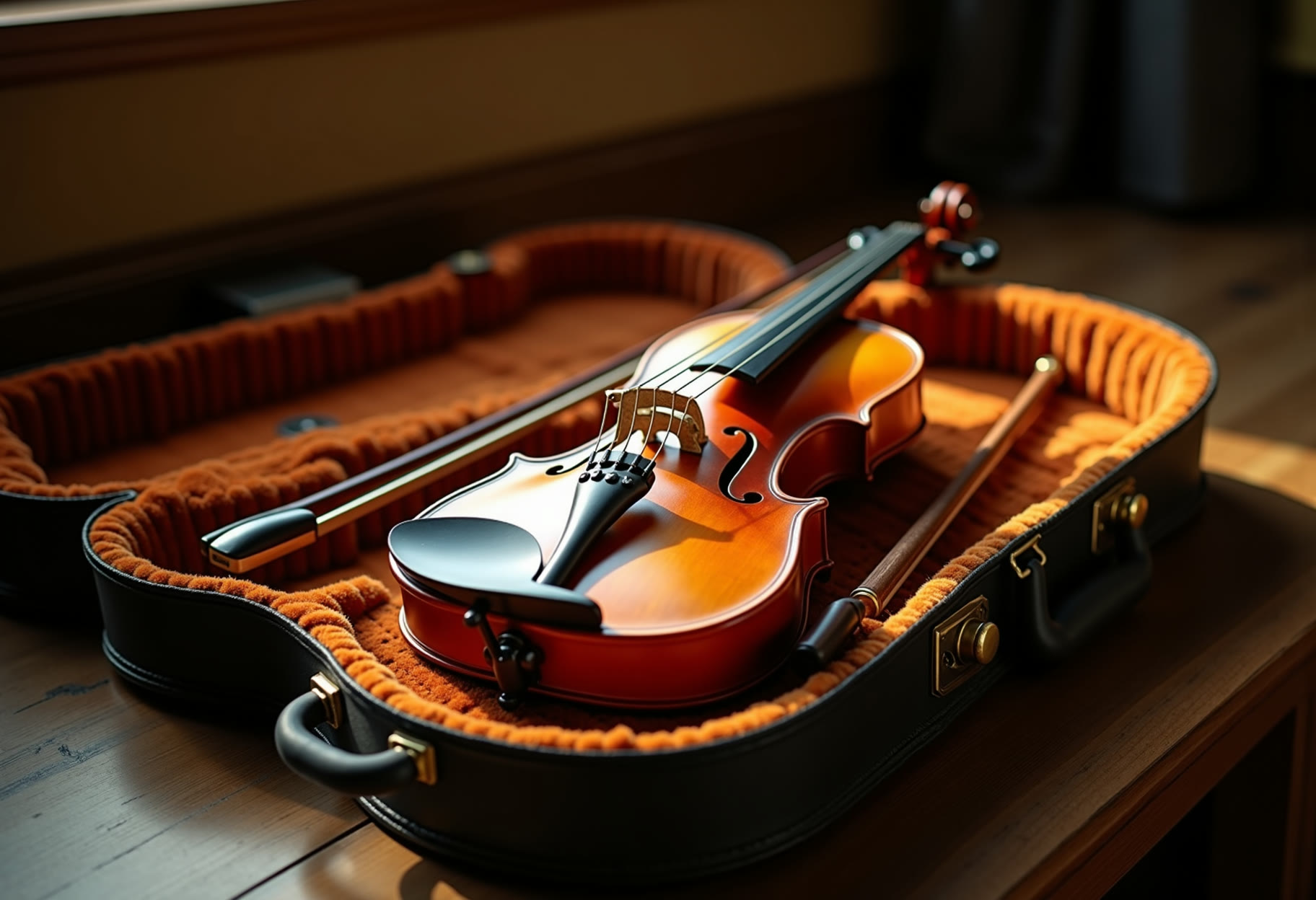 Strings
